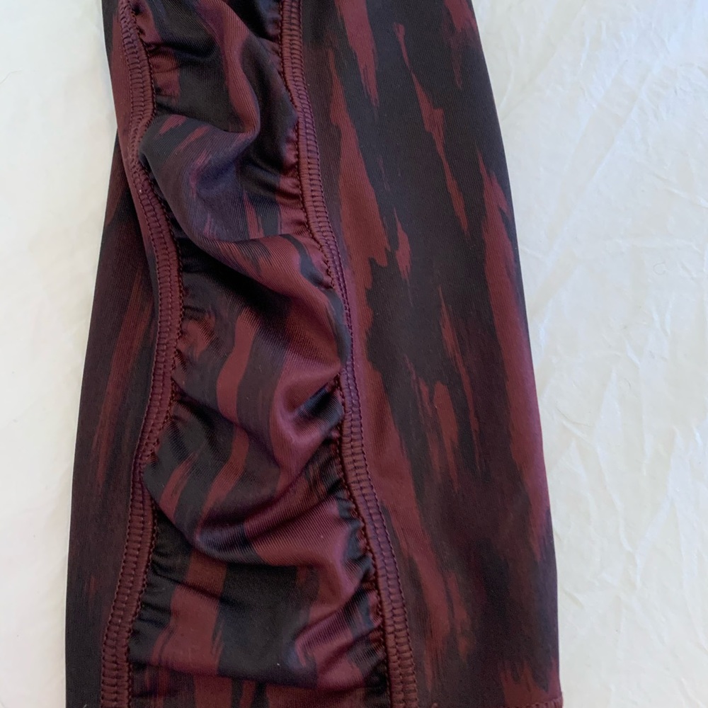 LULULEMON ❤️ SOLD❤️ - Picture 5 of 7